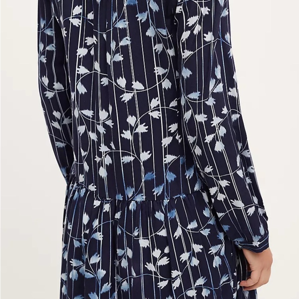 Anthropologie TINY Semele Dress XS - Picture 4 of 4
